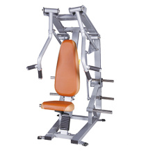 High Quality Commercial Gym Equipment Vertical Chest Press Machine